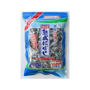 yPi20Zbgz TJg GX~bN ɂڂ 270gx20 ܂Ƃߔ ܂Ƃߔ p e Zbg̔(s)yz