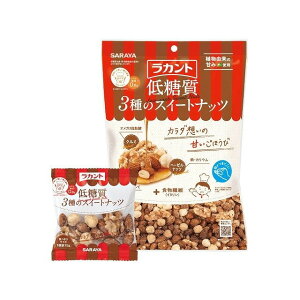 yPi10Zbgz Jg ᓜ3̃XC[gibc 150gx10 ܂Ƃߔ ܂Ƃߔ p e Zbg̔(s)yz