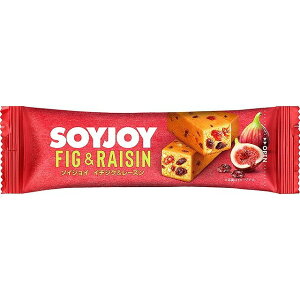 yPi12Zbgz ː \CWC C`WN&[Y 30gx12 ܂Ƃߔ ܂Ƃߔ p e Zbg̔(s)yz