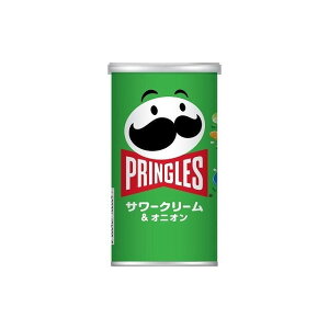 yPi12Zbgz vOY T[N[&IjI 53gx12 |e` |eg`bvX ܂Ƃߔ ܂Ƃߔ p e Zbg̔(s)yz