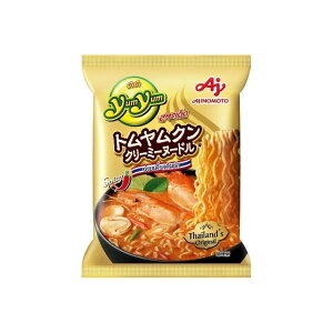 �y�P�i3�Z�b�g�z ���̑f YumYum�g�������N���N���[�~�[�k�[�h�� 98g(����s��)