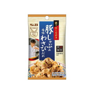 yPi10Zbgz S&B ̂ȂV[YjO ؂Ԃ̍킳т 12.4g(s)yz