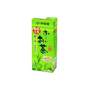 yPi24Zbgz ɓ [ Β  250ml(s)yz