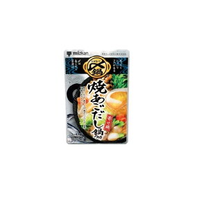 yPi12Zbgz Go Ȃׂ Ă 100gx2(s)yz