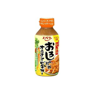 yPi12Zbgz Go 낵̂ IjI&rlK[ 270g(s)yz