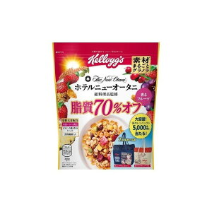 yPi6Zbgz PbO fނ܂邲ƃOm70It 380g(s)yz