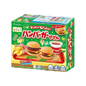 �y�P�i5�Z�b�g�z �N���V�G �|�b�s���N�b�L�� �n���o�[�K�[�₳�� 22g(����s��)�y���������z