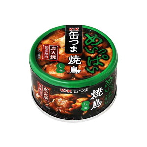 yPi6Zbgz K&K ʂ ߂ςĒYΏ  135g(s)yz