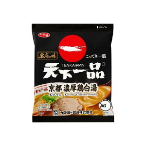 yPi10Zbgz T[Hi Tb| Vi sZ{ 105g(s)yz