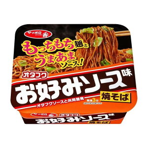 yPi12Zbgz Tb| I^tND݃\[XĂ 123g(s)yz