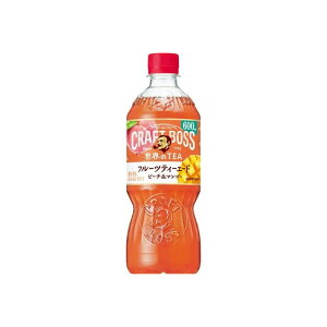 yPi24Zbgz Tg[ Ntg{X ETEA t[ceB[G[h s[`&}S[ 600ml(s)yz