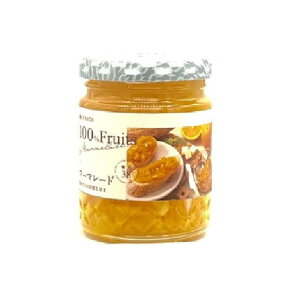 yPi6Zbgz MB{_ 100%F }[}[h 135g(s)yz