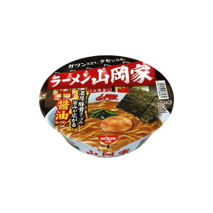 yPi12Zbgz Hi [R ݖ 117g(s)yz