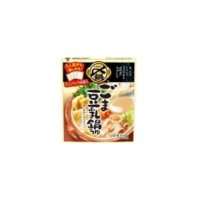 yPi10Zbgz ~cJ Y܂Ŕܓ~j 36gx4(s)yz