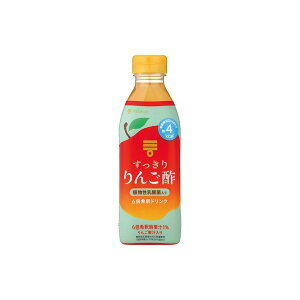 yPi6Zbgz ~cJ 񂲐| ybg 500ml(s)yz