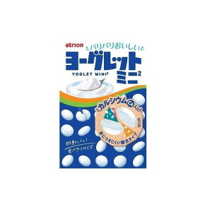 yPi18Zbgz AgI [Obg~j2 7g(s)