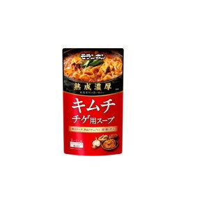 yPi10Zbgz { nZL``QpX[v 750g(s)yz