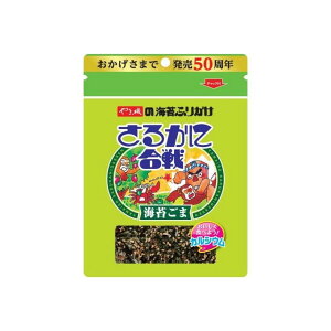 yPi10Zbgz ܈ 邩ɍR pbN 40g(s)yz