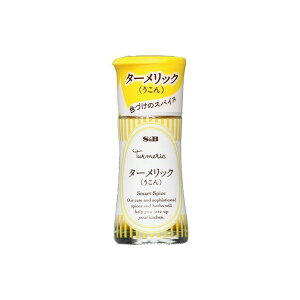 yPi5Zbgz S&B X}[gXpCX ^[bN 7.7g(s)