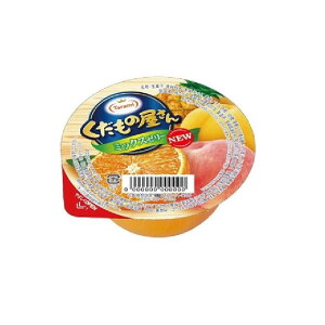 yPi6Zbgz  ̉ ~bNX[[ 160g(s)