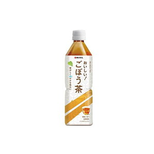 yPi24Zbgz  !ڂ ybg 500ml(s)yz