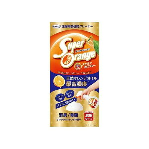 UYEKI EGL X[p[IW LE A^Cv(N) 480mL IWIC  | t̐ Zp Zp ړI