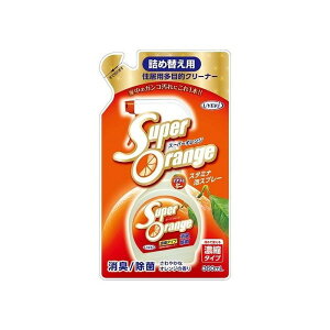 UYEKI EGL X[p[IW LE A^Cv(N) l 360mLIWIC  | t̐ Zp Zp