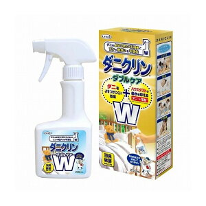 UYEKI EGL _jN WPA 250mL _j h_j \h h~ ΍ Q ܂ zc q h ߑւ