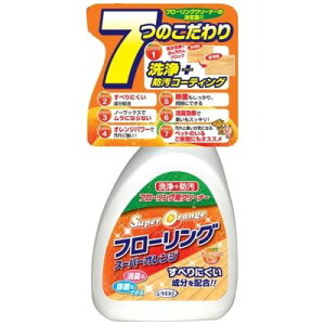 UYEKI EGL X[p[IW t[O 400mL t[O IWIC  | t̐ Zp Zp