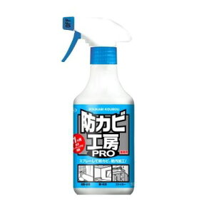 UYEKI EGL hJrH[PRO 500mL|ObY |pi | C C|