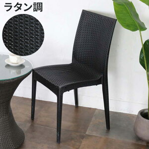 ^`FA K[f`FA[ O K[f v[TCh `FA ][g ^ `FA xsO AEghArO(s)yz