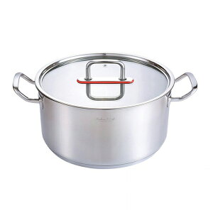 KEVNHAUN(PnE) XeX 24cm KDS.7031 yIHEΑΉzyz