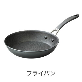 楽天市場】製氷機 アイスメーカー ICE-MAKER WF-ICE01【送料無料 