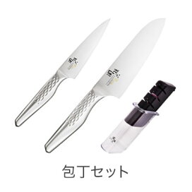 楽天市場】キッチンボード 収納 キッチンカウンター エクレール.K 