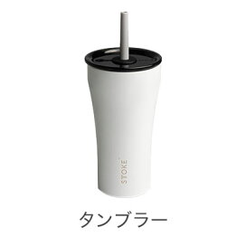 楽天市場】製氷機 アイスメーカー ICE-MAKER WF-ICE01【送料無料 