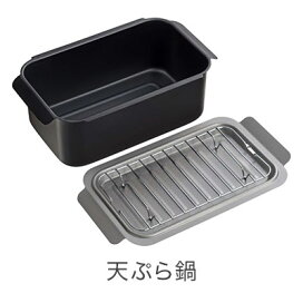 楽天市場】TIGER タイガー ホットプレート 2枚プレート モウいちまい 