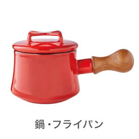 楽天市場】ガストロフレックス ブリウォッシュ(1枚)2579.05(9ヶ取)(代 