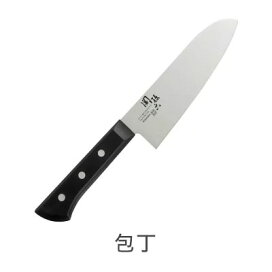楽天市場】ガストロフレックス ブリウォッシュ(1枚)2579.05(9ヶ取)(代 