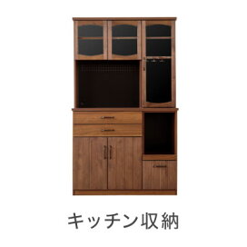 楽天市場】ガストロフレックス ブリウォッシュ(1枚)2579.05(9ヶ取)(代 