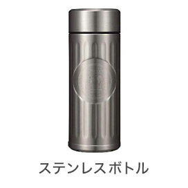 楽天市場】SAKURA-S庖丁 ステンレス 出刃 300mm 018AK5176(代引不可 