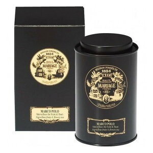 }A[W t[ }R |[ 100gʓ TJ918 Hi g [teB Mtg 蕨 v[g LO (s)yz