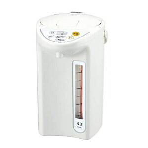 yr[񍐂ŃW[|bgpNG_z^CK[@r }CRd|bg 4.0L PDR-G401-W dC|bgyz