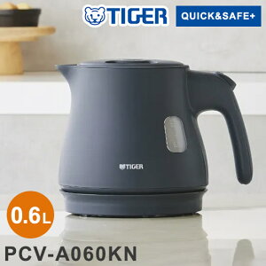 CXdCPg 0.6L iCgubN ^CK[@r ^CK[ TIGER PCV-A060KN Xs[hƂ QUICK&SAFE+ S݌vyzyr[񍐂Ń|bgpNG_z