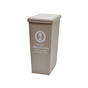 S~ XChy[ 45L x[W(s)yz