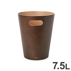umbra S~ 7.5L EbhEJ ؐ GXvb\ ݔ _Xg{bNX  ؐ k G pi G rO Lb` ݂΂ IV 킢(s)y