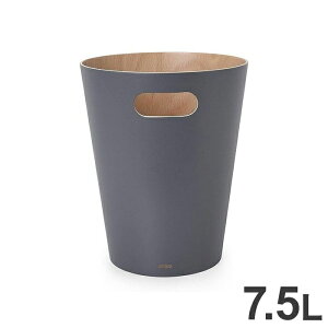 umbra S~ 7.5L EbhEJ ؐ `R[ ݔ _Xg{bNX  ؐ k G pi G rO Lb` ݂΂ IV 킢(s)yz