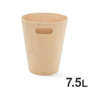 umbra S~ 7.5L EbhEJ ؐ i` ݔ _Xg{bNX  ؐ k G pi G rO Lb` ݂΂ IV 킢(s)yz