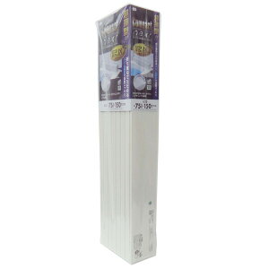 I[G RpNg Ct^ lNXg 75×150 L-15W(s)yz