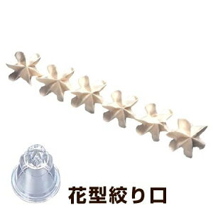 ^CK[NE i ioܗp Ԍ^(s)