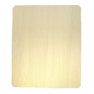 ^CK[NE ̂ ߂ Rl ؐ Xgb`X^h (s)